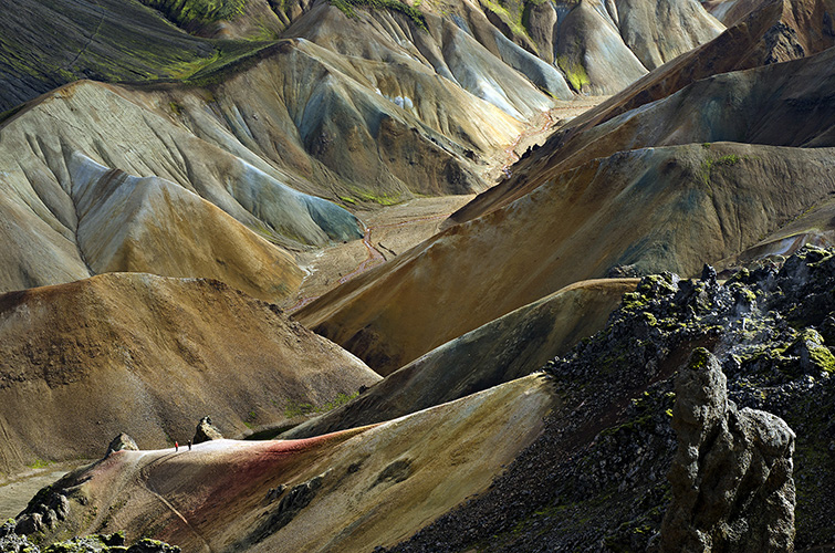 OKT landml step 3.jpg