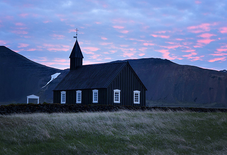 Búdakirkja copy.jpg