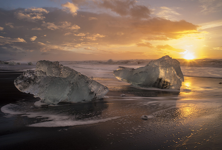 Around winter_8HS2190.jpg