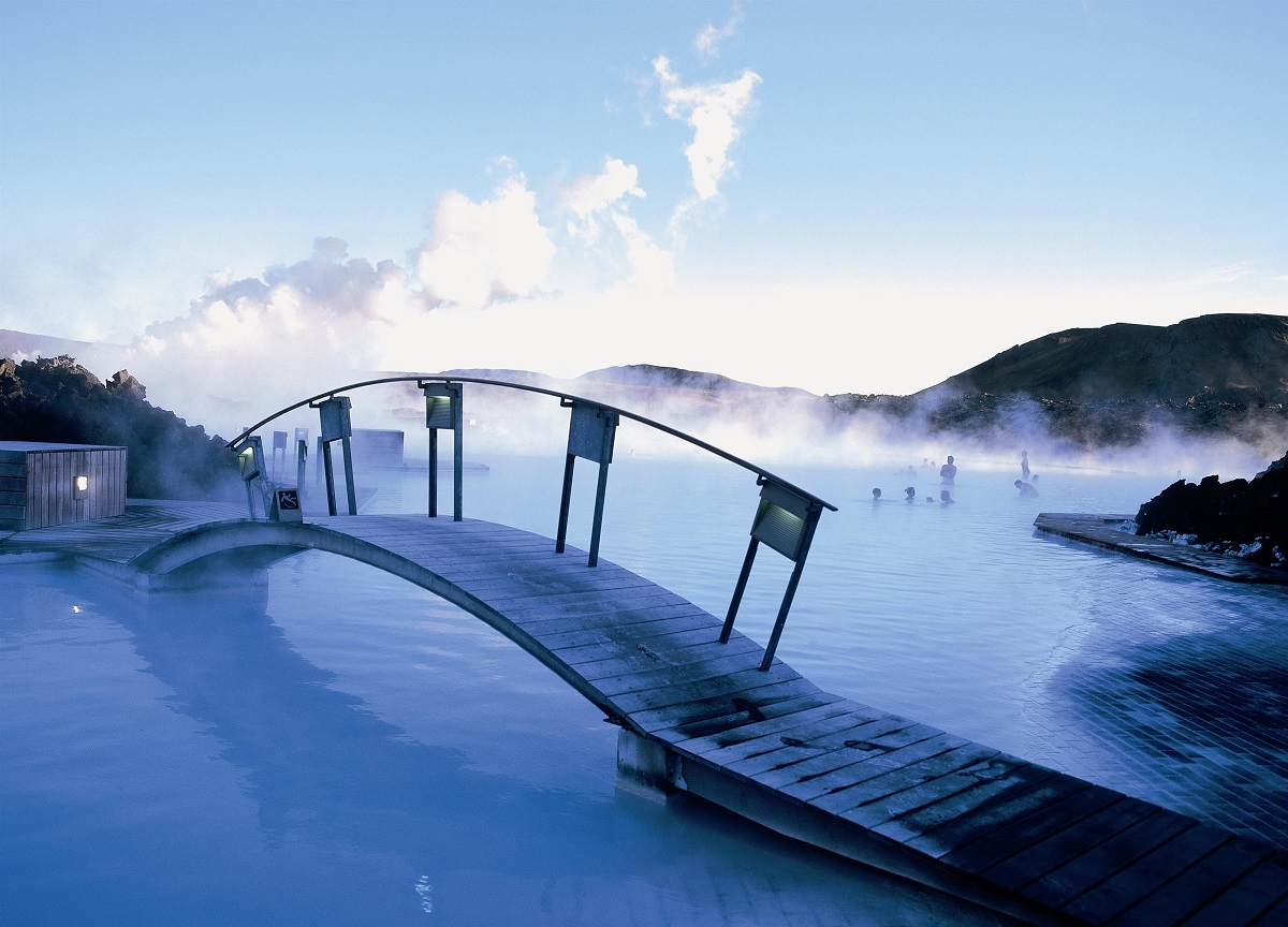 Blue Lagoon 1.jpg