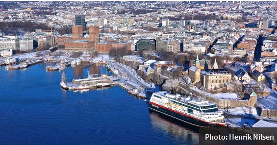Oslo.jpg