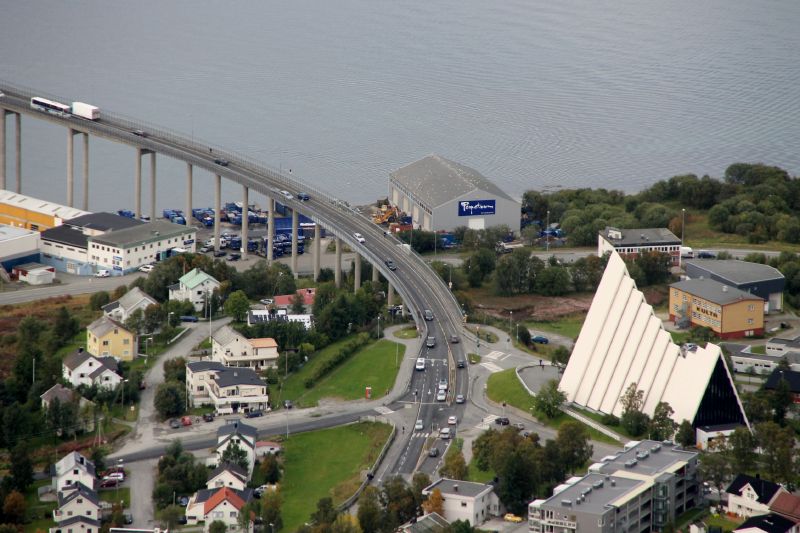 Tromso1.jpg