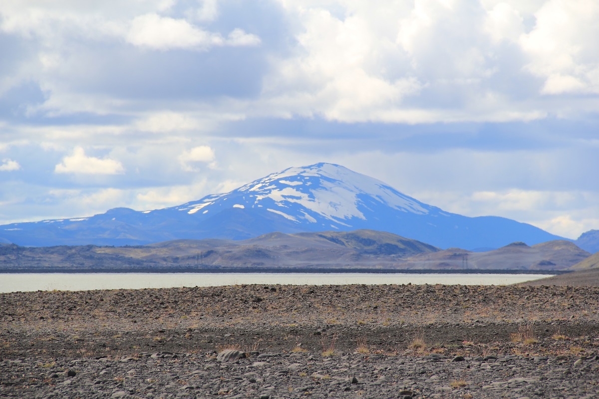 viewToHekla-NT.jpg