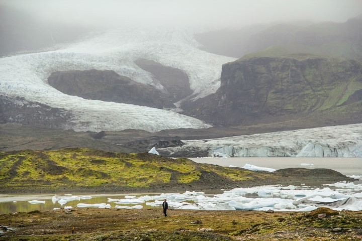 Fjallsarlon 4.jpg