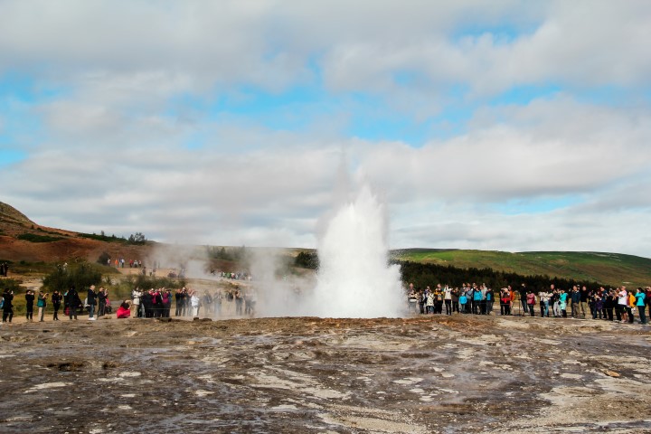 Geysir.jpg