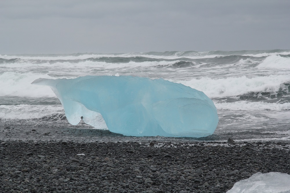 Jokulsarlon colors AG.JPG