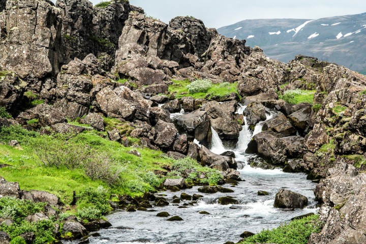 Oxara-Thingvellir.jpg