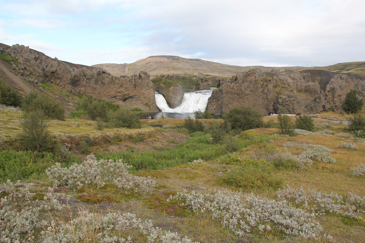 Hjalparfoss2.jpg