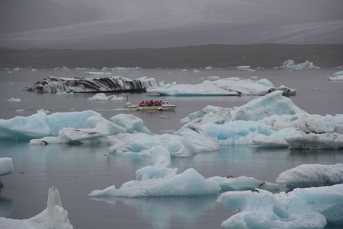 Jokulsarlon3.jpg