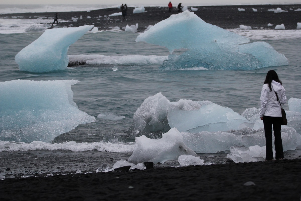 Jokulsarlon6.jpg