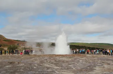 Strokkur2.jpg