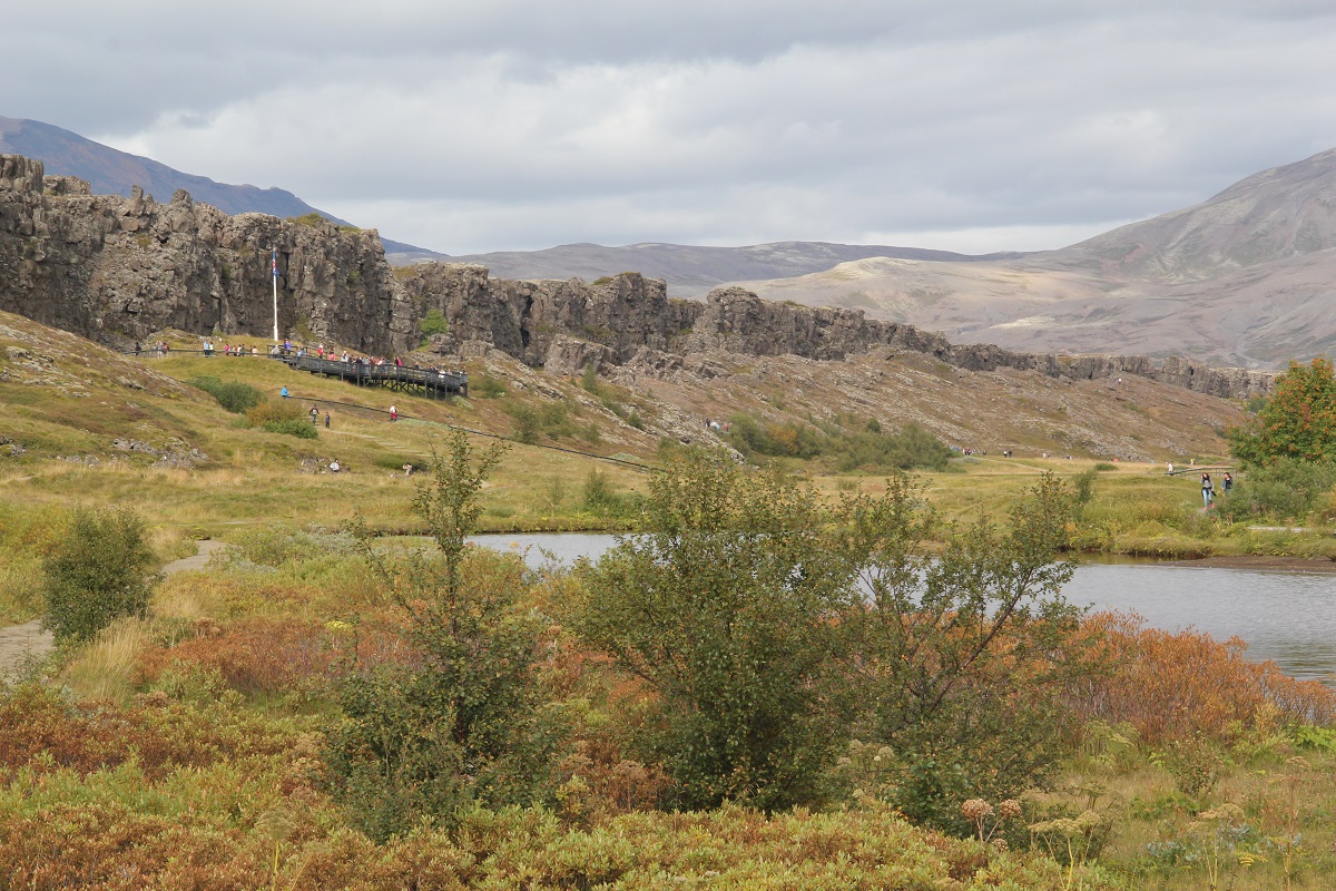 Thingvellir1.jpg