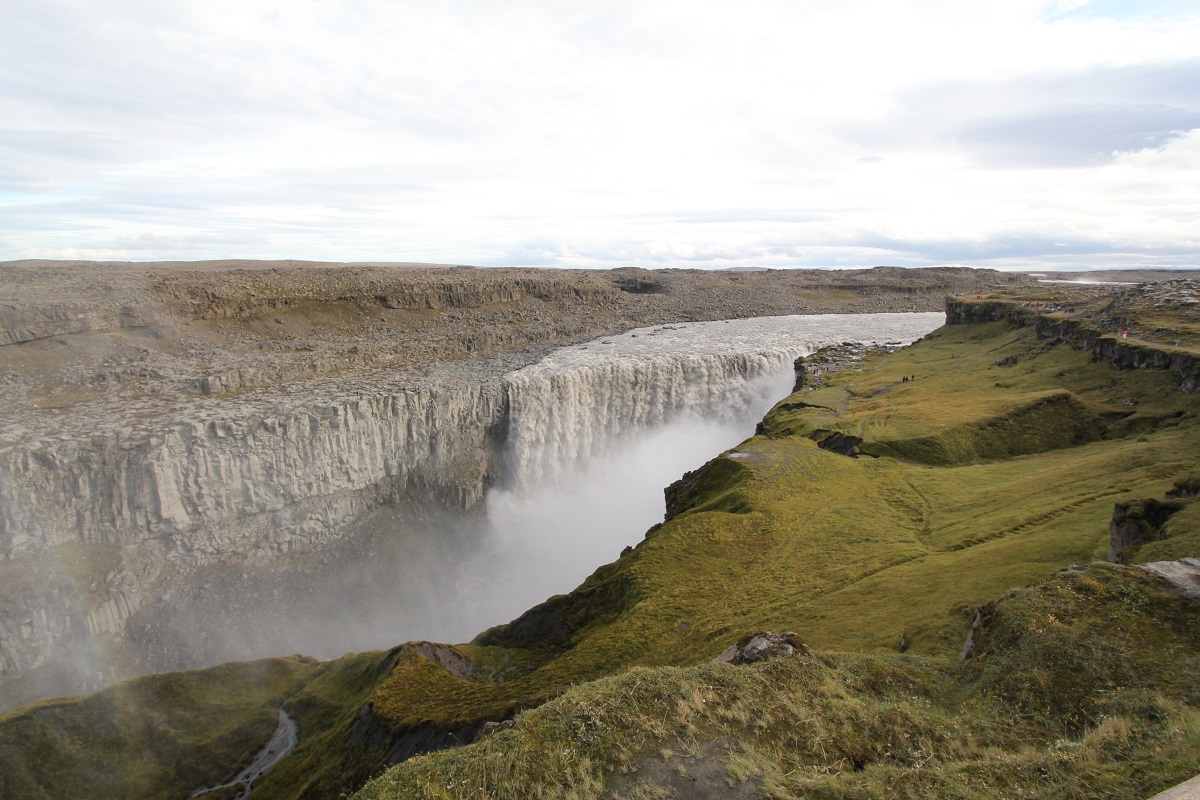 Dettifoss1.jpg