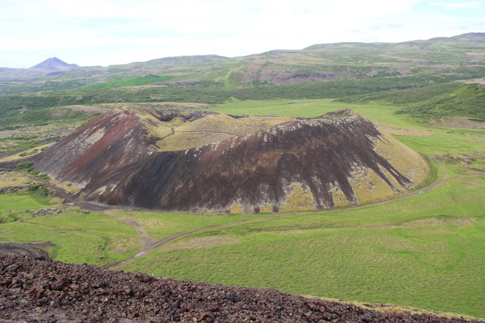 ViewFromGrabrokCrater_NT.jpg