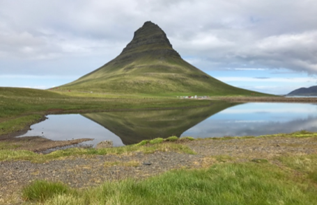 Kirkjufell_KS.png