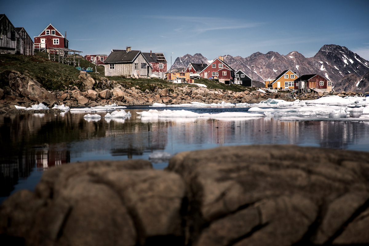 Parts of Kulusuk in East Greenland.jpg