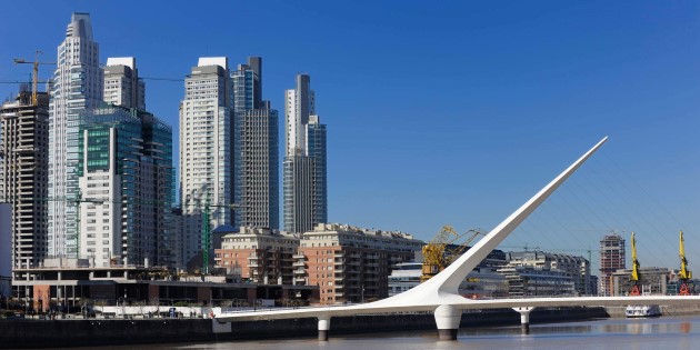 buenos-aires Hurtigruten.jpg