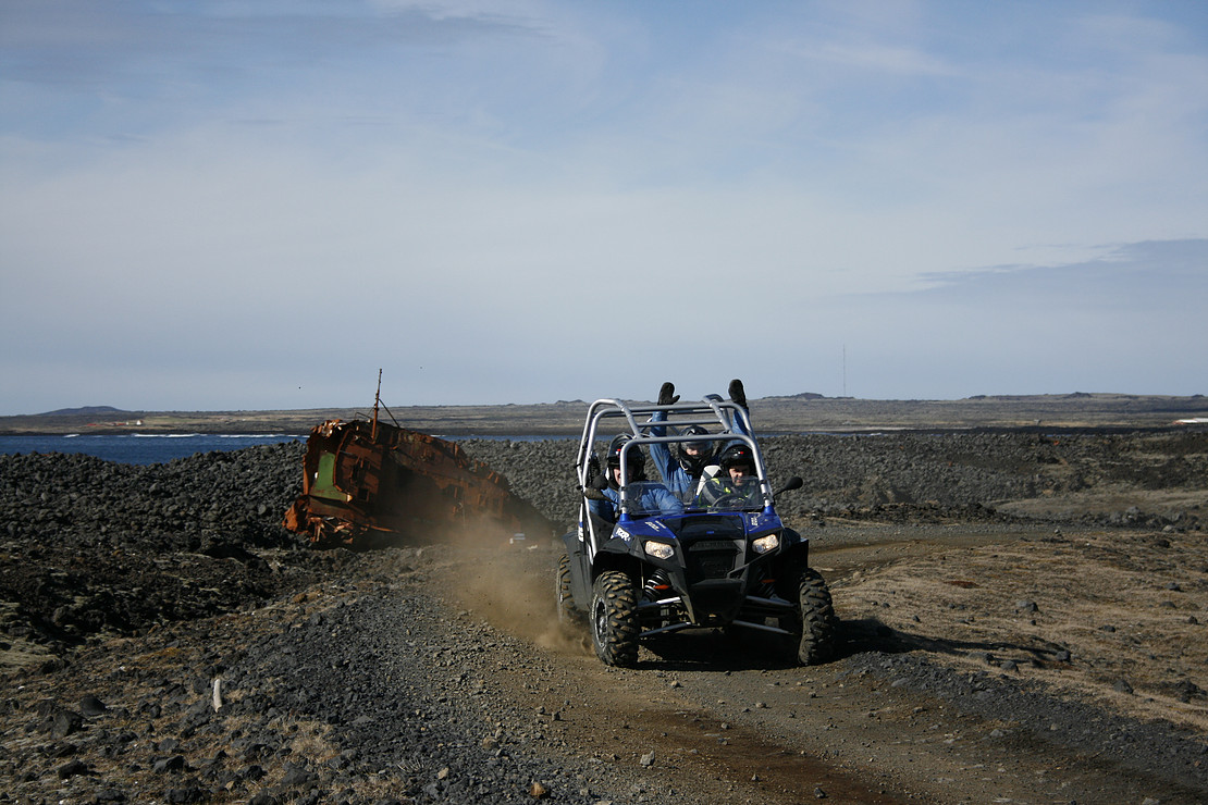 Activity Photo