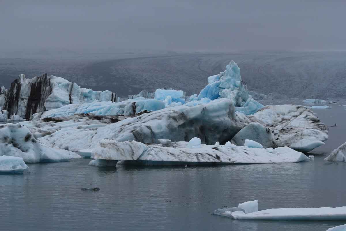 Jokulsarlon4
