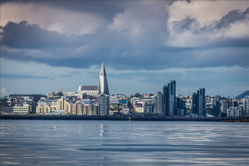 sundin-bla-18-juni-2012-1535.jpg (1)