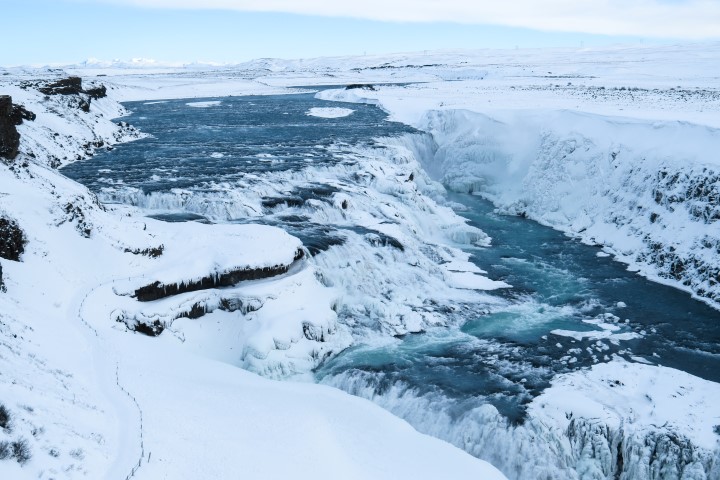 Gullfoss Winter2.jpg