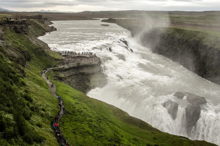 Gullfoss2.jpg