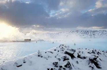 blue-lagoon-winter.jpg