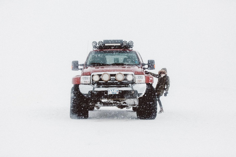 superjeep-snow.jpg