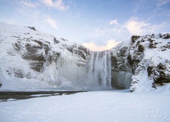 iceland-travel-south-waterfall.jpg