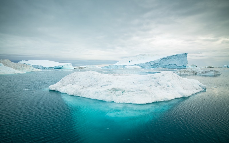 Ilulissat Iceberg.jpg