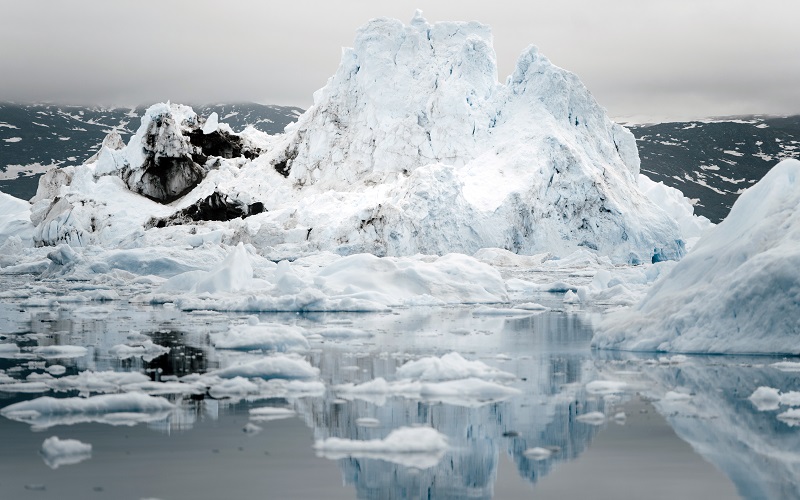 Disko Bay.jpg