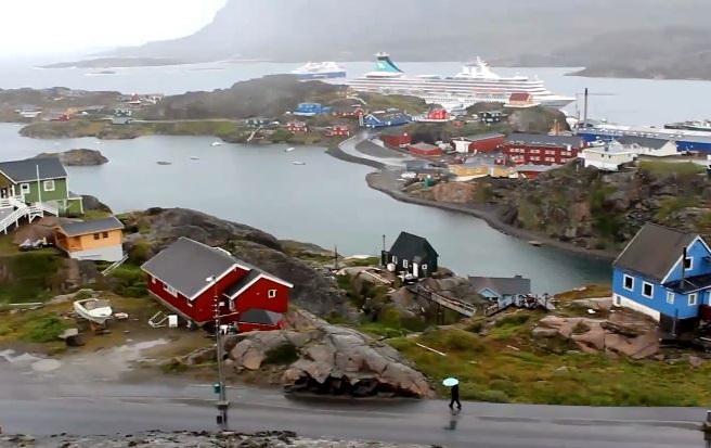 Sisimiut.JPG
