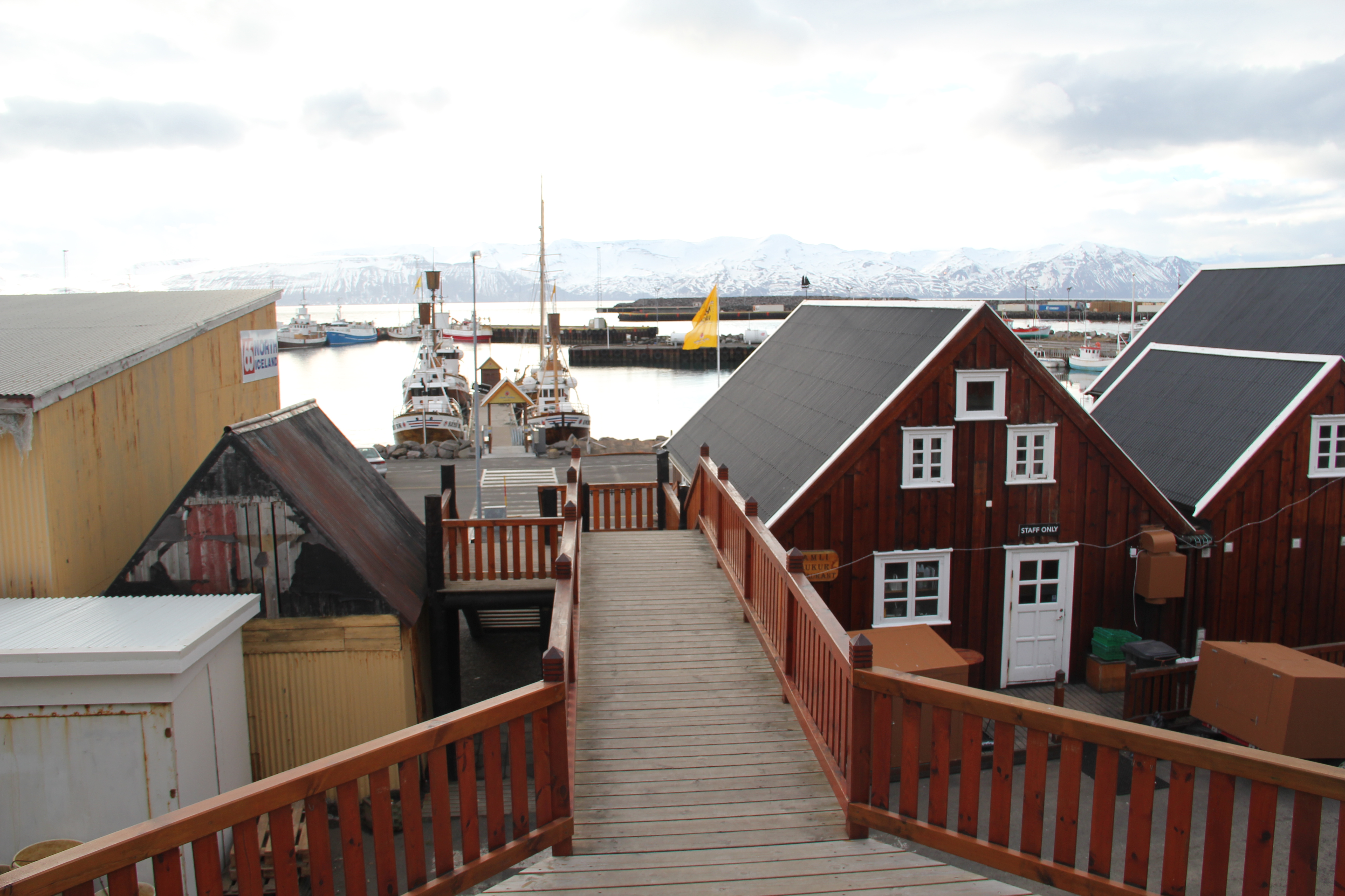 Husavik1_AG.JPG
