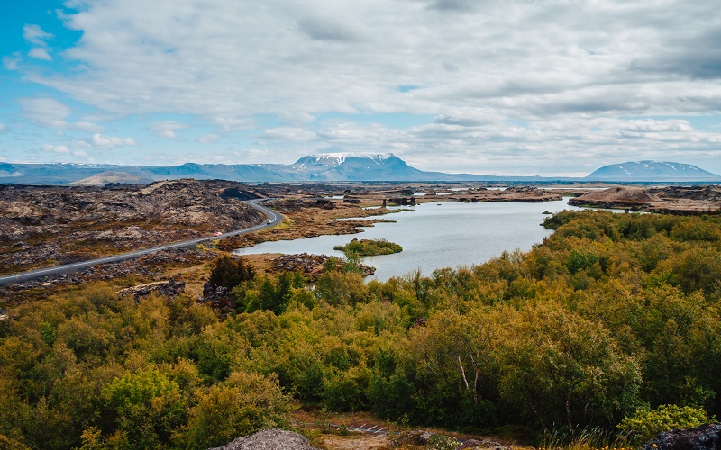 mývatn unsplash.jpg