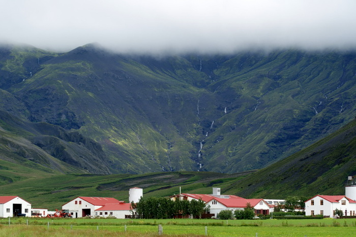 Þorvaldseyri 2