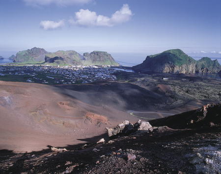 Westman Islands (1)
