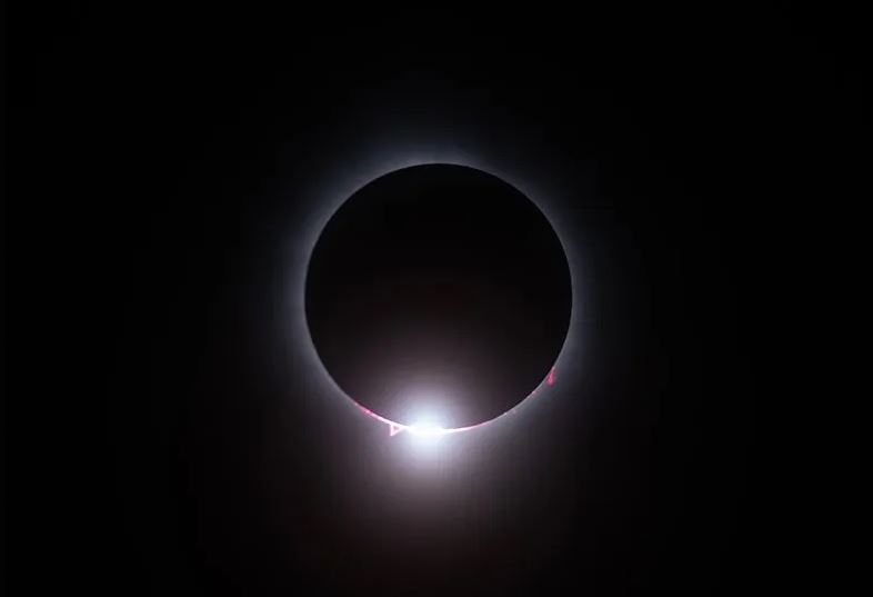 Solareclipsegj