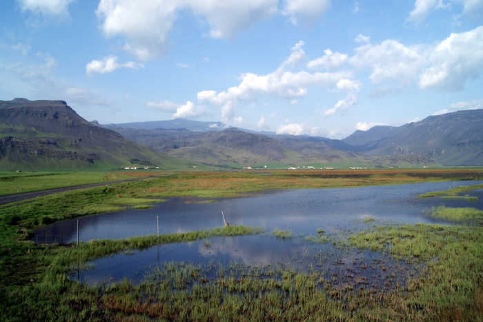 South Iceland 3