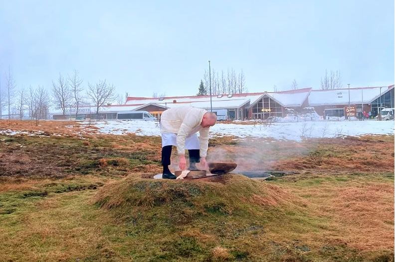 Gethermalbreadbakinggj