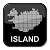Icon Island