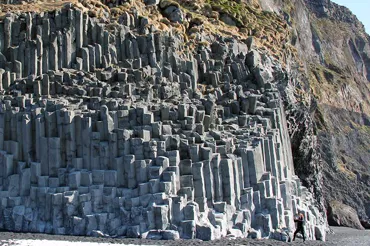 Reynisfjara